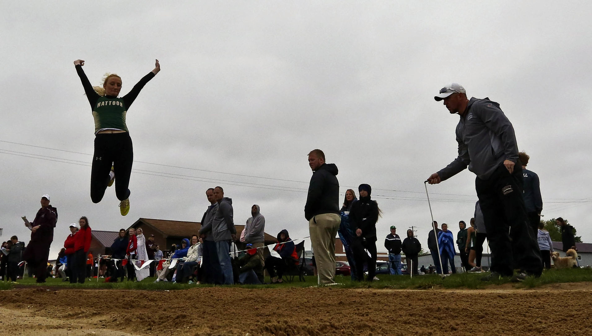 Class 2A Tolono Sectional 8 5.09.19.JPG